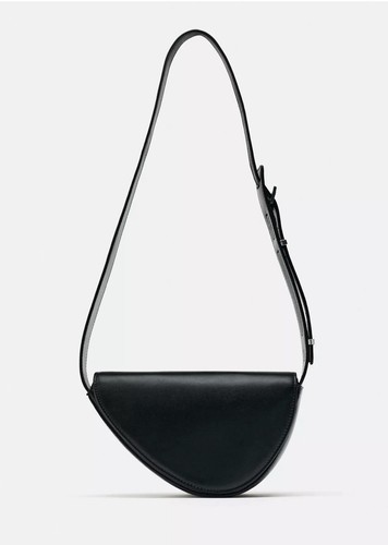 Zara bag crossbody tasche - zara,