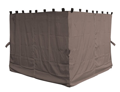 Quick star seitenteile - quick,
