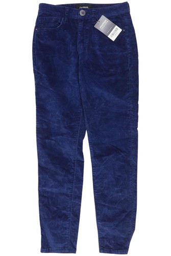 Desigual stoffhose damen hose - desigual,