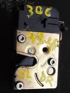 9136j1 motor - 9136j1,