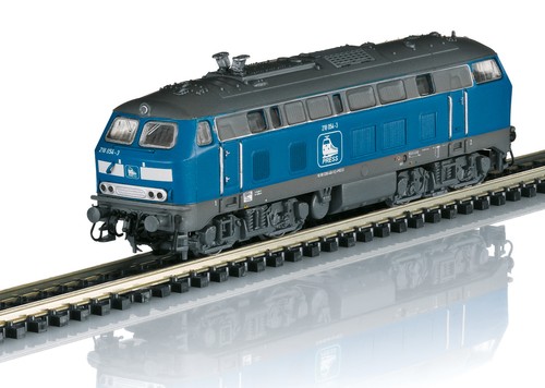 Minitrix trix n 16824 - minitrix, /