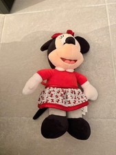 Mickey mouse spieluhr für - mickey,