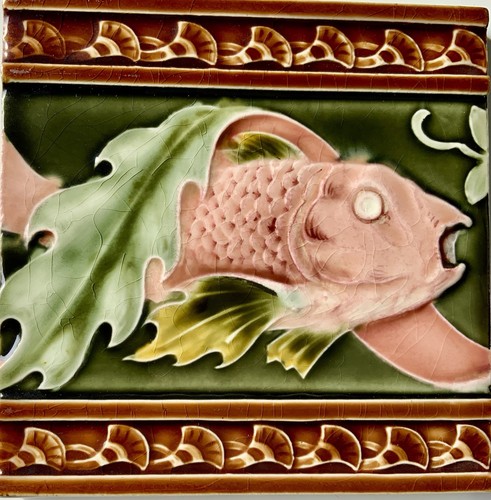 Seltene originale