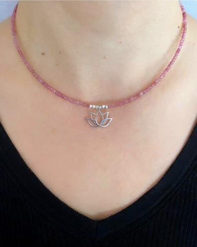 Tolles geschenk für sie - tolles,