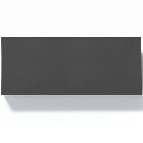 Spittler led wandleuchte 4000k - spittler,