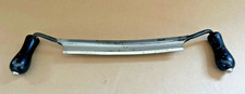 Stubai zugmesser schäleisen - zugmesser,