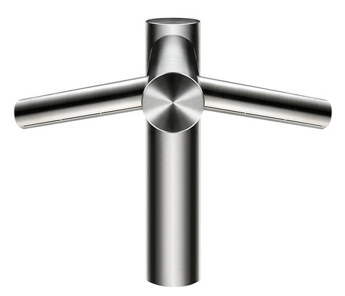 Dyson airblade wash dry - dyson,