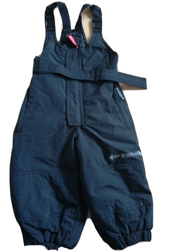 Schneehose - , 80