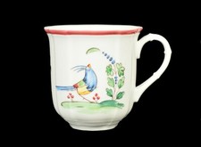 Villeroy boch jardin d - boch,