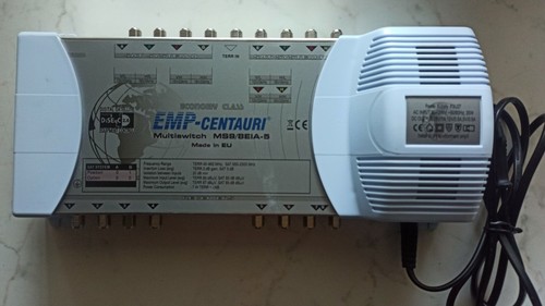 Emp centauri economy class - economy,