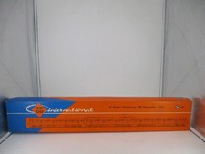 Roco spur 4134b - h0,