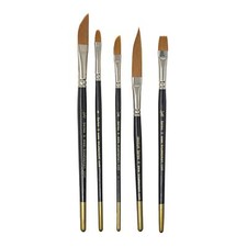 Brushes4art wasserfarben - brushes4art,