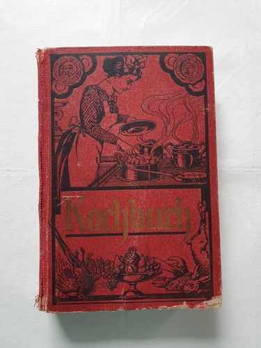 Praktisches kochbuch für - praktisches,
