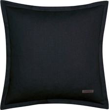 Esprit deko kissen hülle neo - deko,