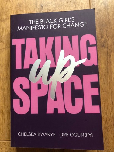 Taking space various - taking, up