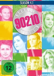 Beverly hills 90210 season - hills,