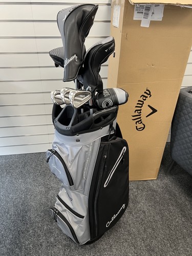Callaway reva damen - callaway,