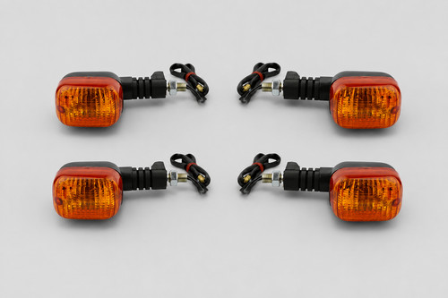Blinker set für - blinker,