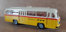 Postauto schweiz mercedes - schweiz,
