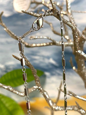 Schmuck pierre lang - pierre,