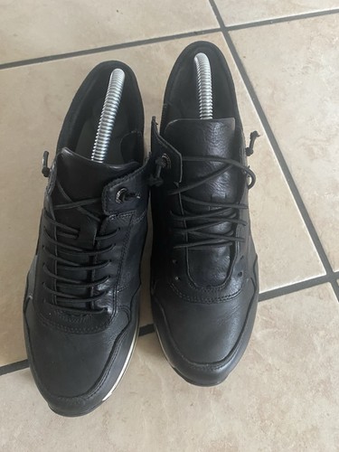 Remonte damen boots größe - damen, boots,