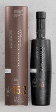 Bruichladdich - (227,42€/l),