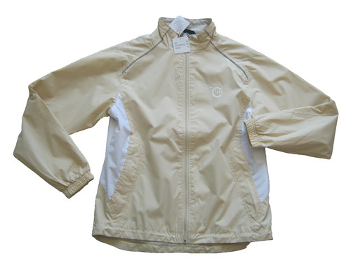 Walking jacke joggingjacke - jacke,