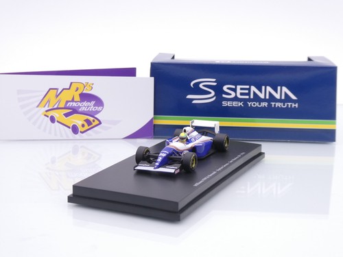 Minichamps 540946422 - , #