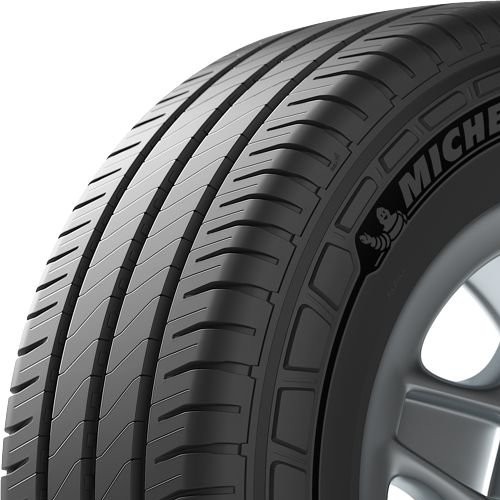 Michelin agilis 225 r16c - agilis, 225/75