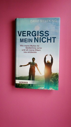 168718 david sieveking vergiss - david,
