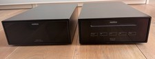 Revox joy set - revox, mk