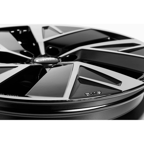 Cms c32 aero diamond - cms,