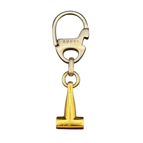 Authentischer gucci alter - gucci,