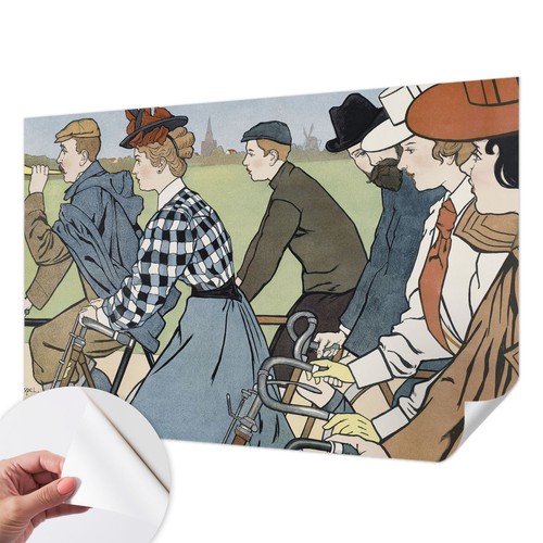 Wandfolie selbstklebend sodern - selbstklebend,