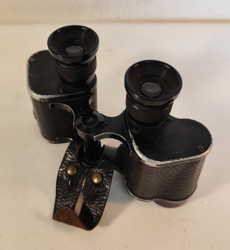 Fernglas rodenstock militär - fernglas,
