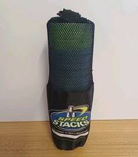 Speed stacks sport - speed,