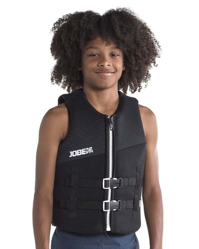 Jobe neopren vest - jobe,