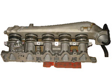 Ansaugbrücke inlet manifold - ansaugbrücke,