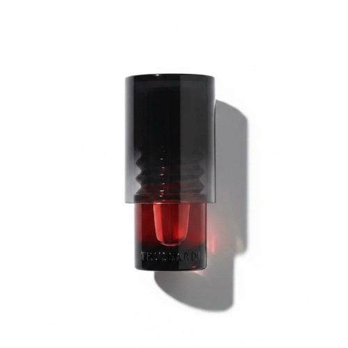 Trussardi primo eau parfum - de,