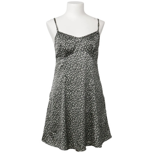 Hollister kleid größe s - hollister,,