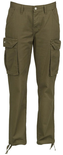 Black premium emp - premium, damen
