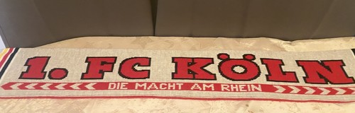 Köln original fan - original,