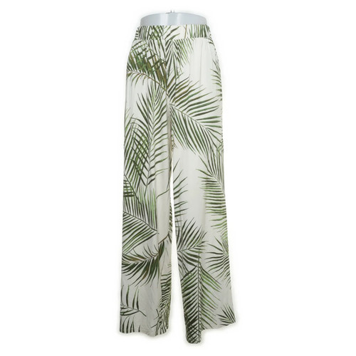 Palazzohose größe m - h&m,,