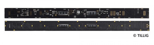 Tillig 08863 - tt,
