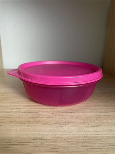 Tupperware hitparade clarissa - hitparade,