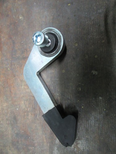 Wacker neuson dpu 2050 3070 - neuson,