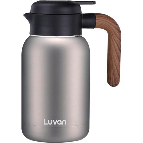 Thermosflasche 316 - thermosflasche, 2l