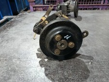 Bmw e30 e34 320i 323i - e34,