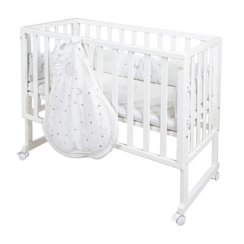 Roba kids stubenbett - kids,