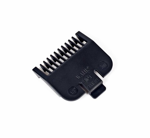 Wahl clipper attachment guard - clipper,